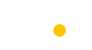 Logo Réunion la 1ère