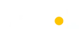 Logo Saint Pierre et Miquelon la 1ère