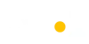 Logo Wallis et Futuna la 1ère