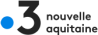 https://www.francetvpro.fr/sites/default/files/styles/logo_export_html/public/telechargements/images/logo/france_3_logo_rvb_nouvelle_aquitaine_couleur_noir_60PX_FTVPRO.png?itok=F6_kn9DA