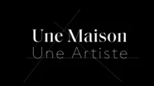 une-maison-une-artiste-annie-cordy