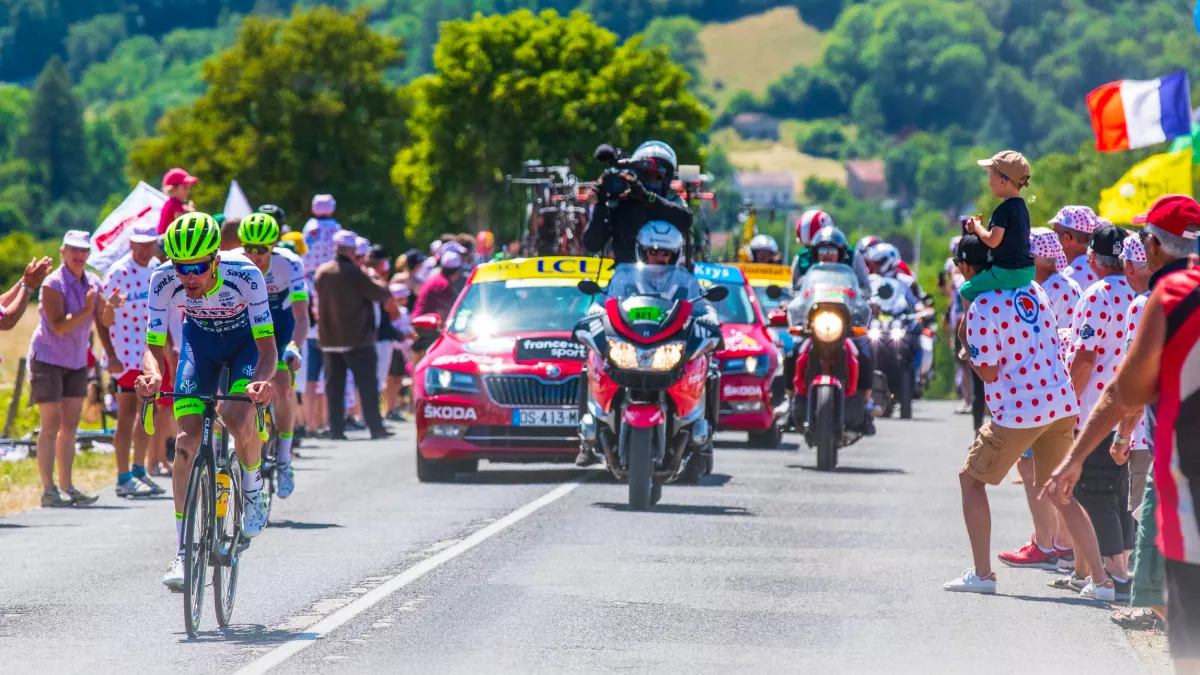 DP-Cyclisme-2020-EquipeFrancetvSport