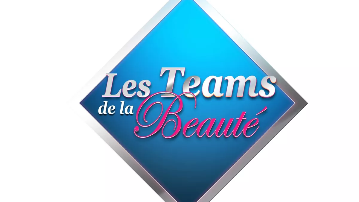 LOGO DE L'EMISSION