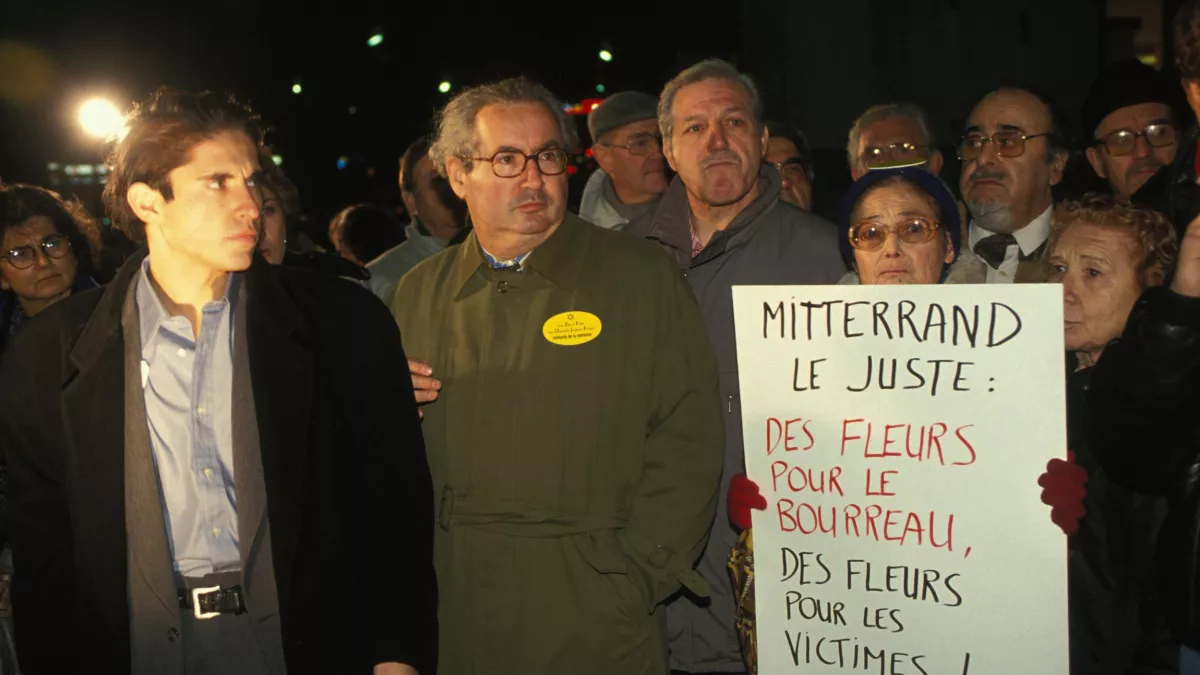 lundi en histoires