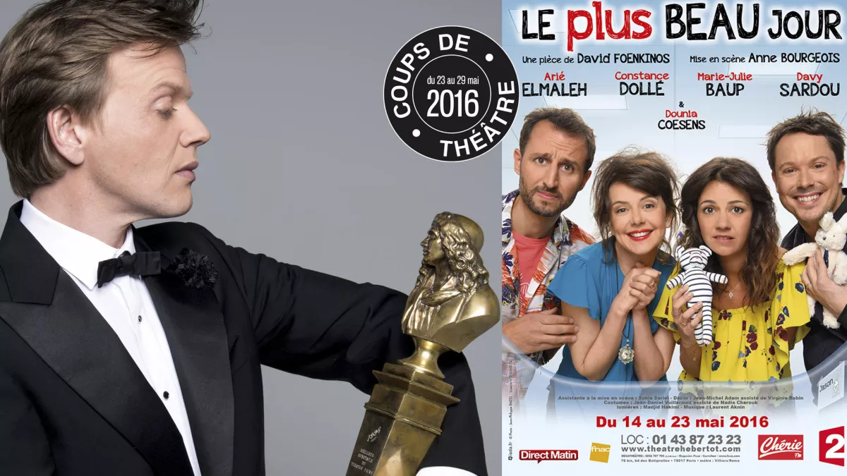 photo et affiche