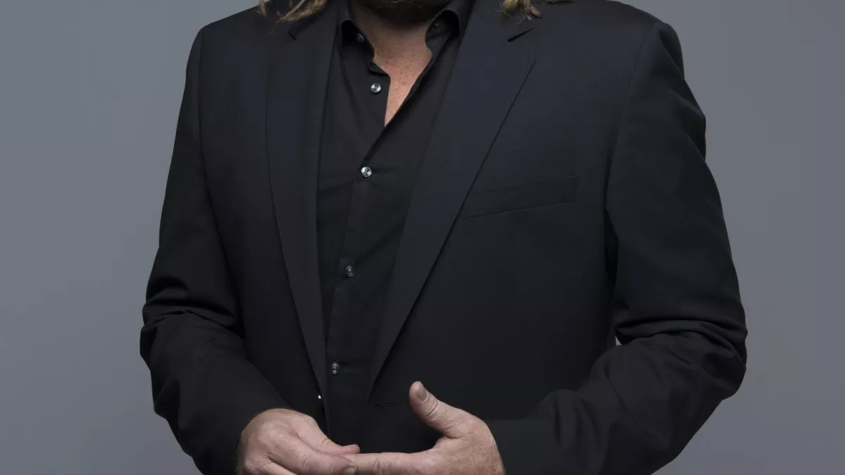 OLIVIER DELACROIX (STUDIO)