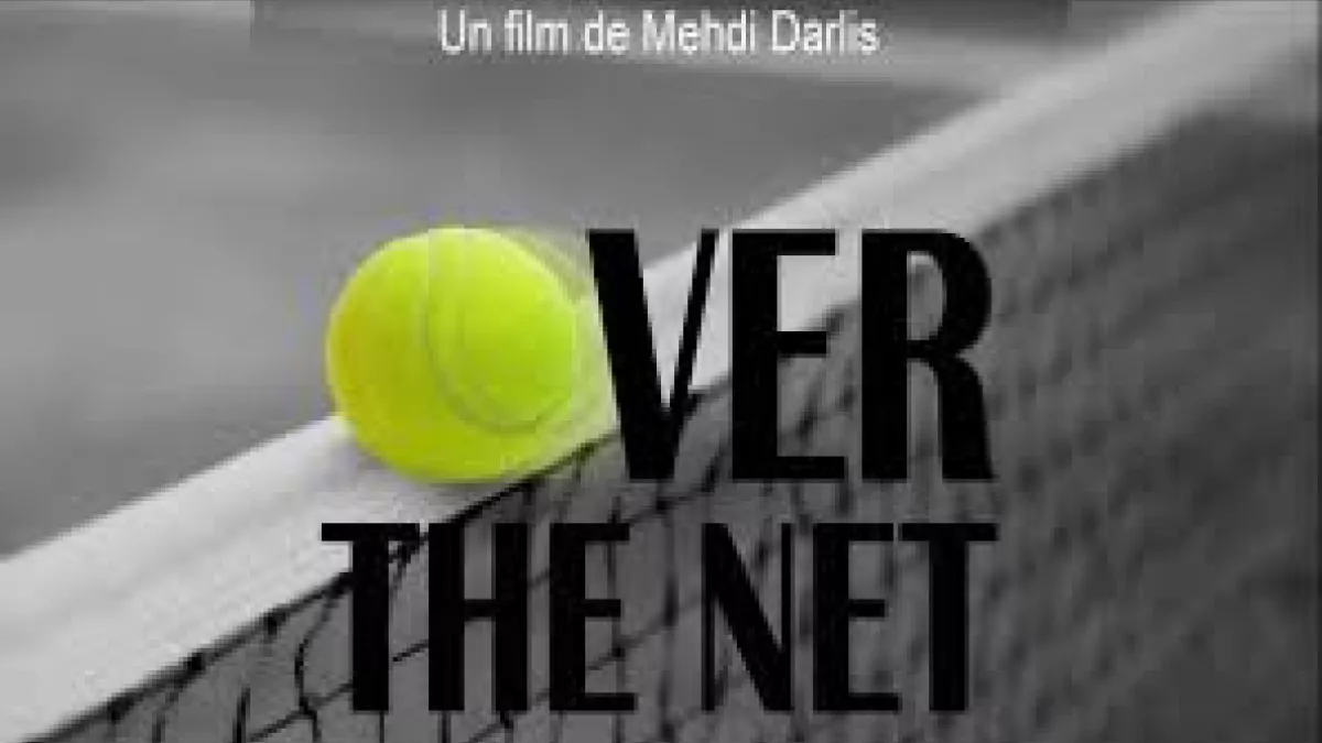 Visuel du film @l'équipeilosport