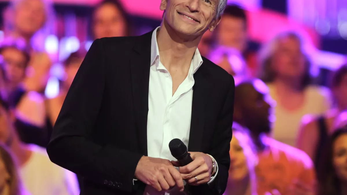 N'OUBLIEZ PAS LES PAROLES (2015)