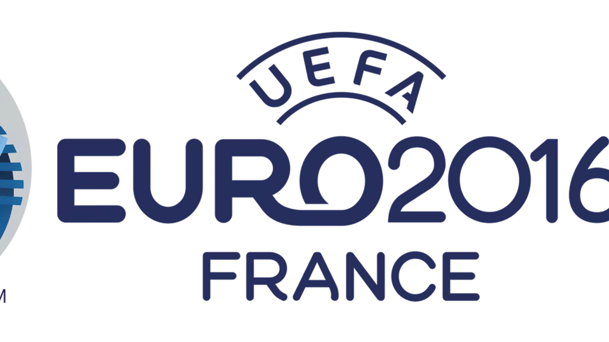 Euro 2016