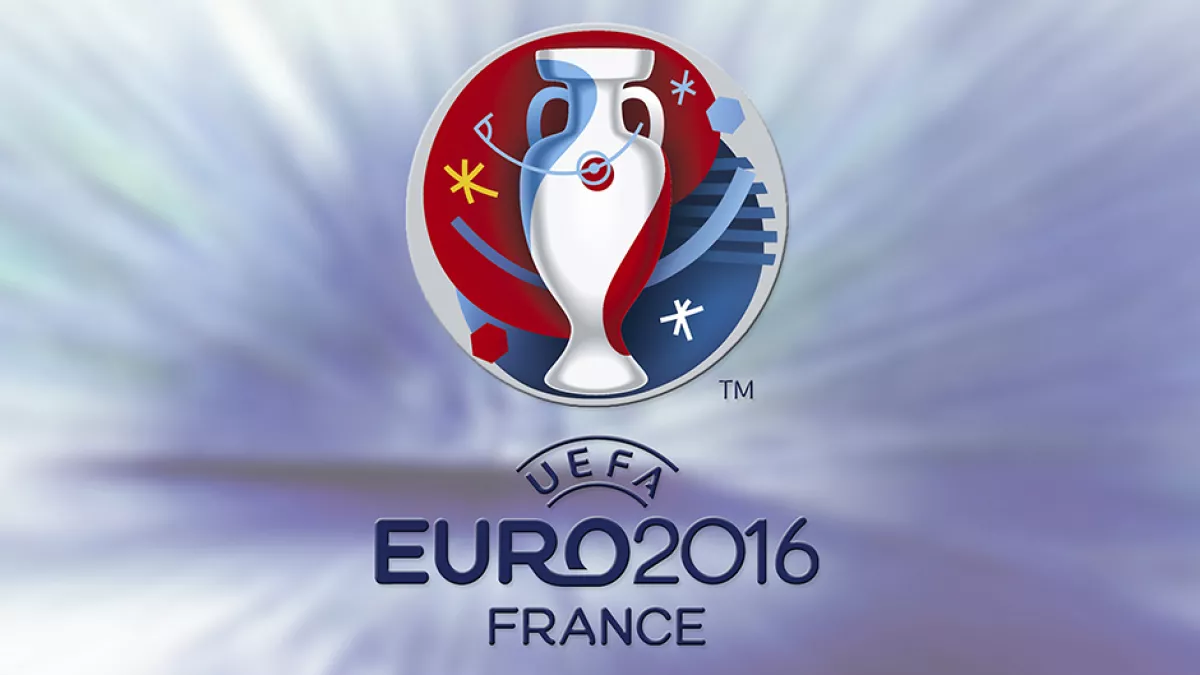 L’EVÈNEMENT UEFA EURO 2016, C’EST EN DIRECT SUR RÉUNION 1ERE