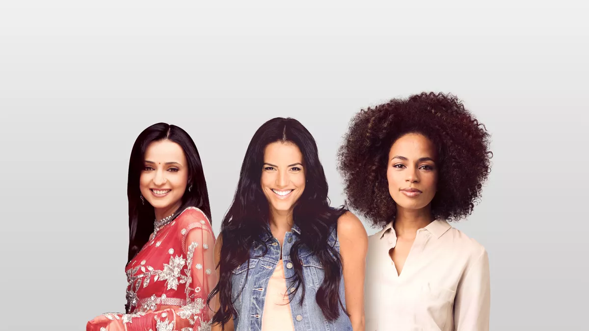 Couv DP Combats de femmes