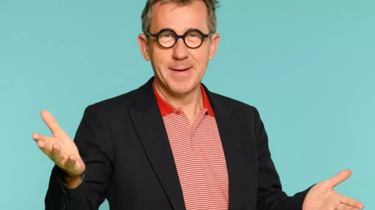 Jamie Gourmaud