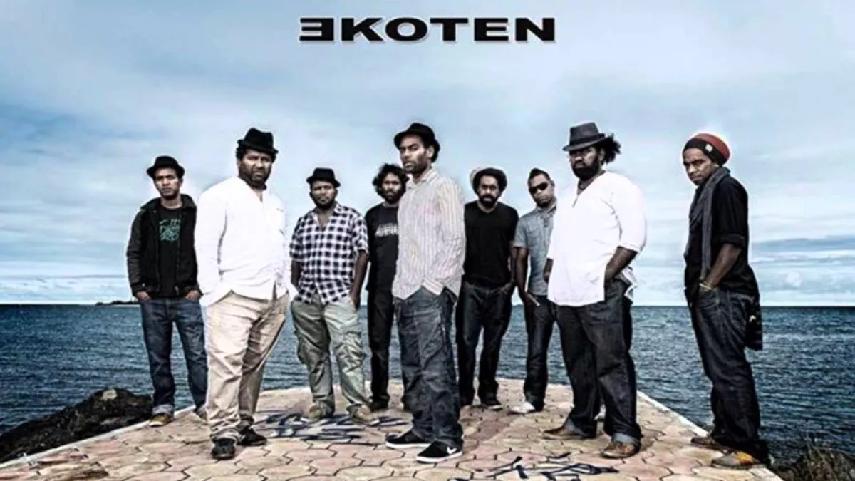 ekoten