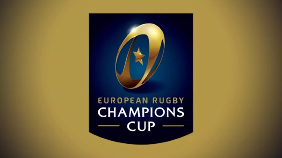 @ EPCR