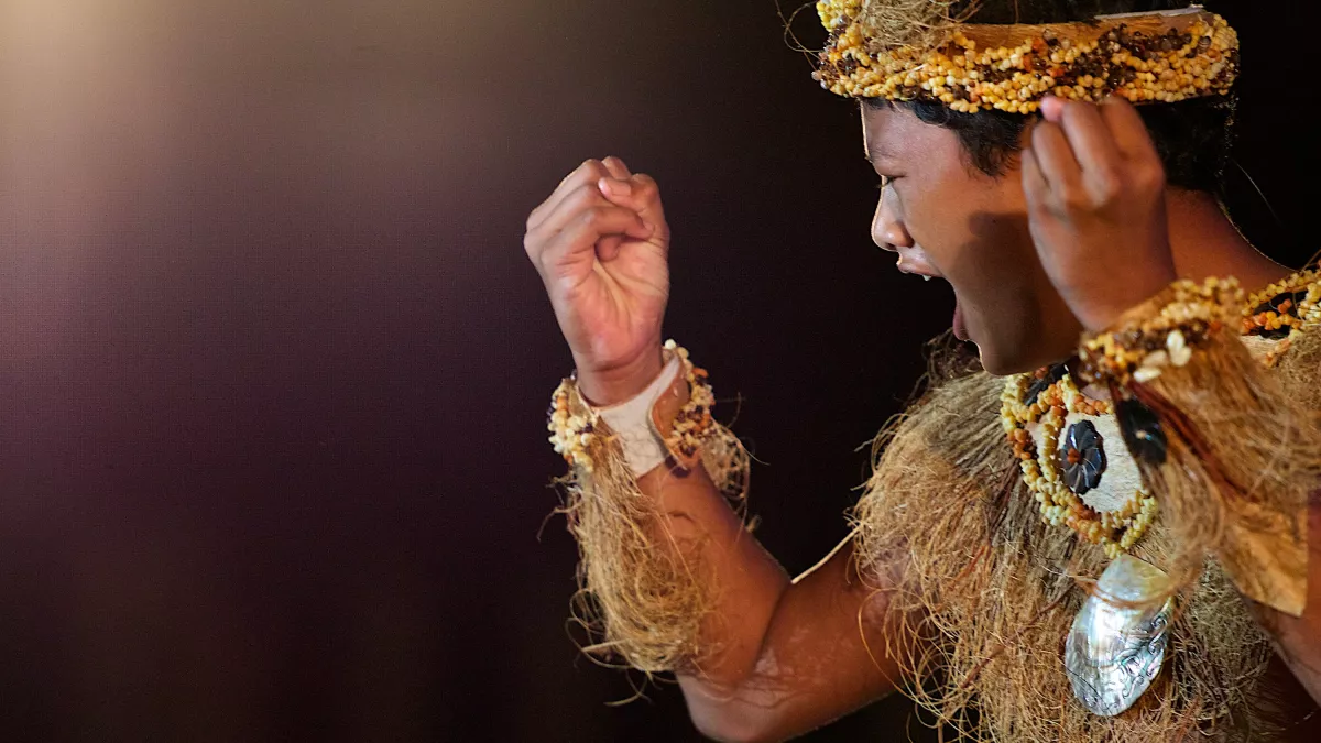 PF SEM 48 TE REO TUMU@MATAREVA