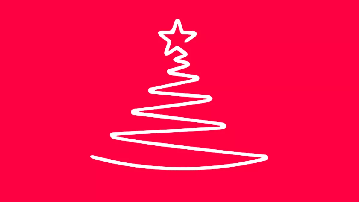Noël