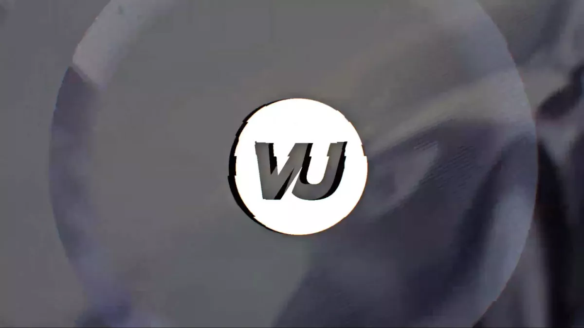VU