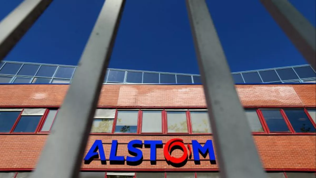 Demain, quelle industrie