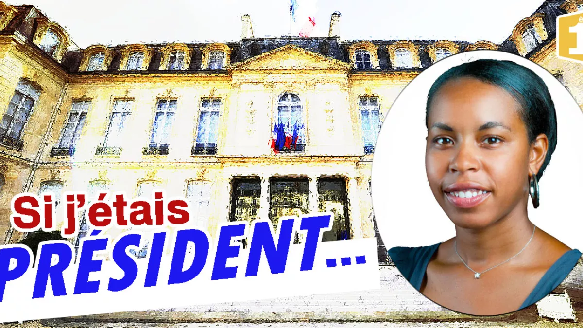 visuel de la chronique @cindyfanchonna/guadeloupe1ere