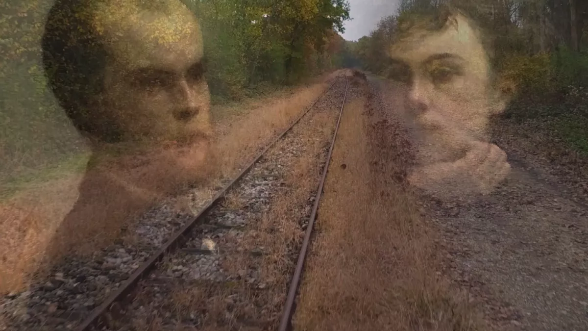 PCPL Verlaine, Rimbaud, l'Ardenne en partage