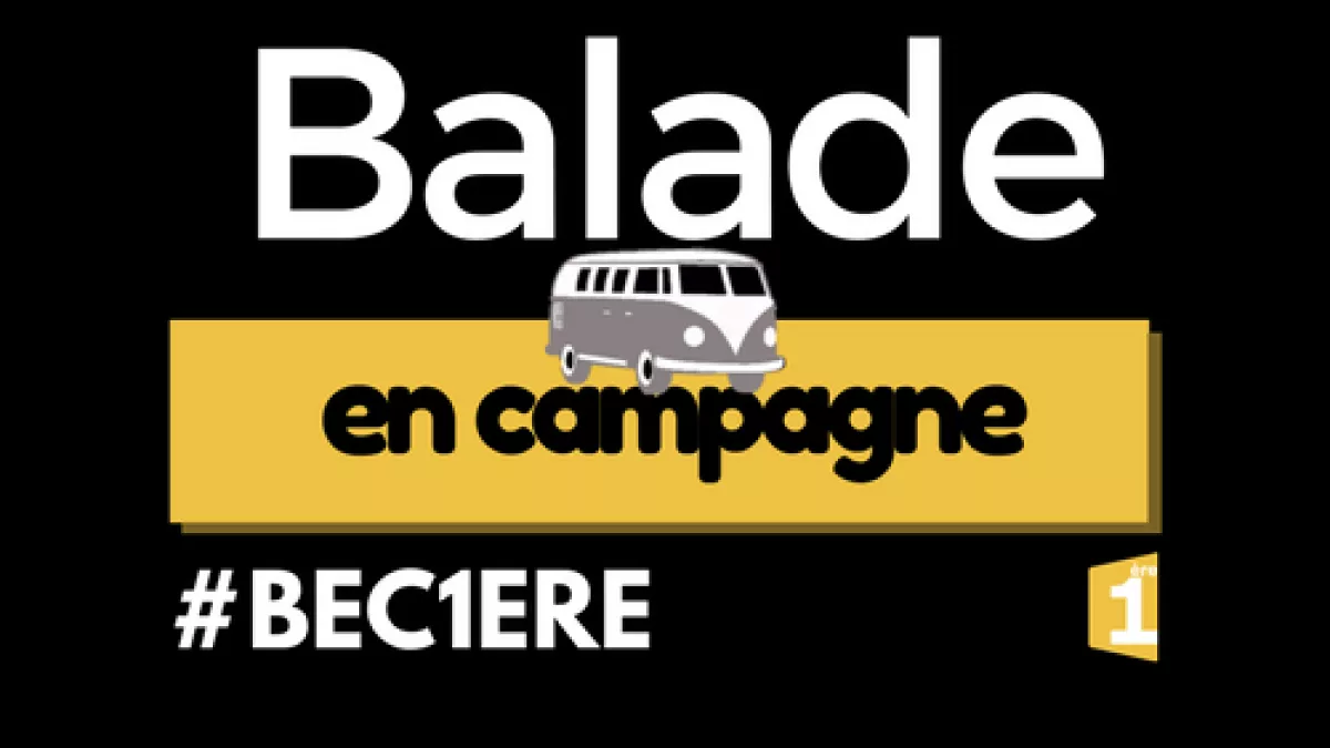 LOGO DE L'EMISSION@FABRICETROUPE/GUADELOUPE1ere
