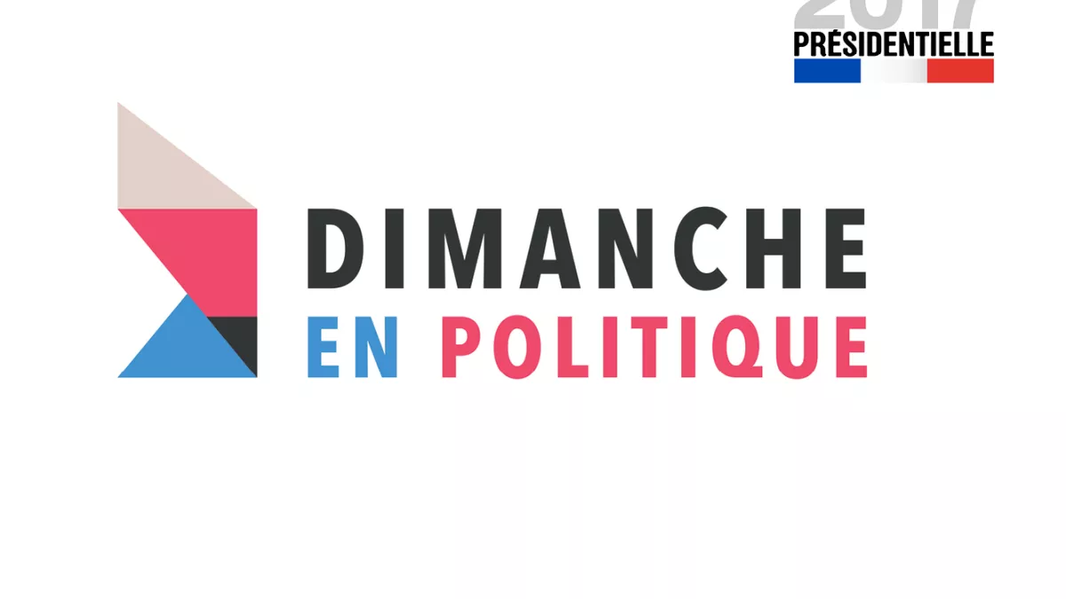 Dimanche en politique Grande Région