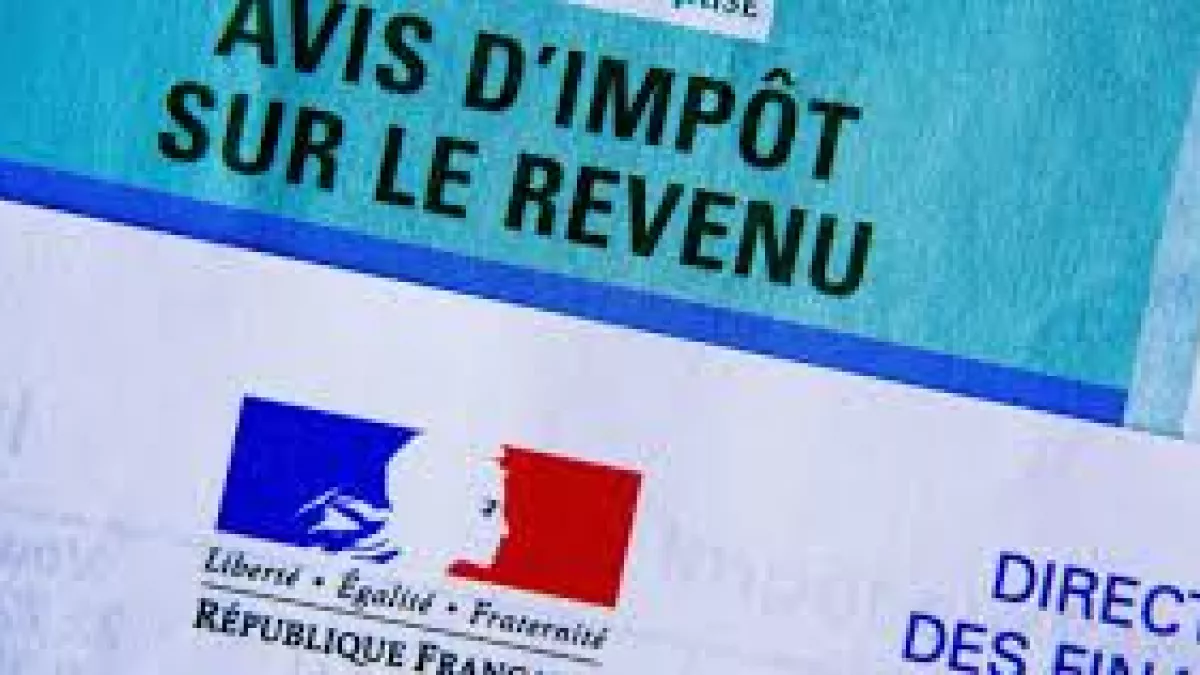 les impôts @tempsréel.nouvelobs.com