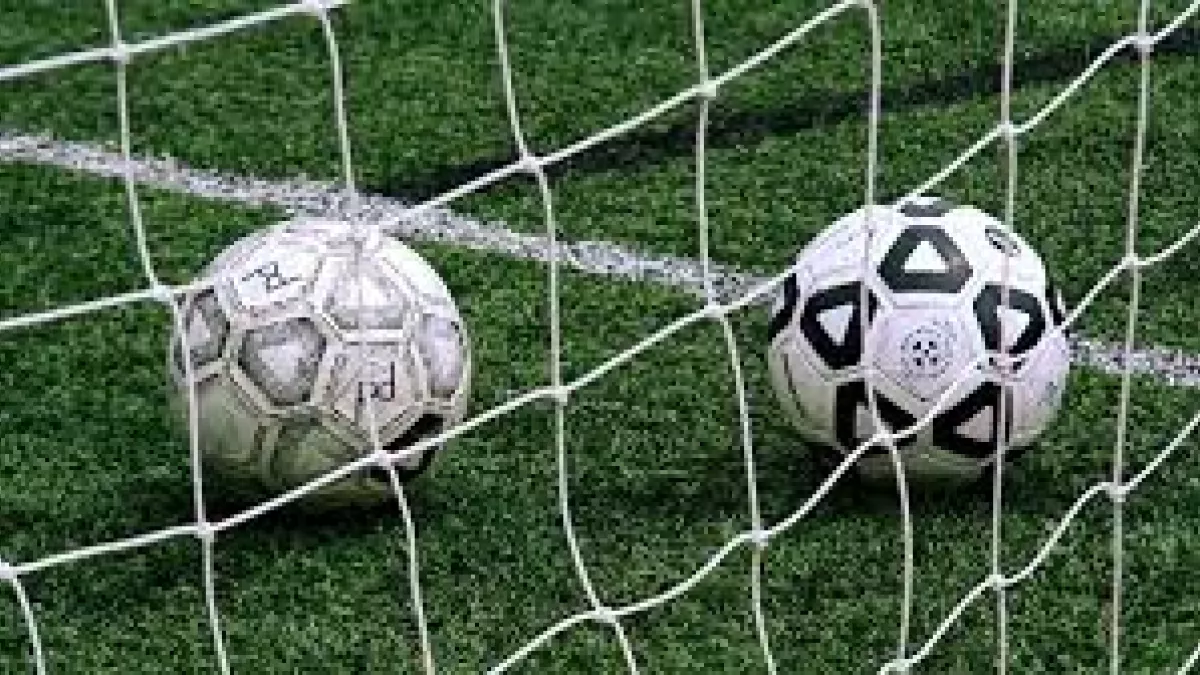 Finale Coupe de Martinique 2017