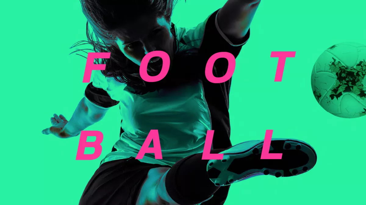 FOOTBALL
