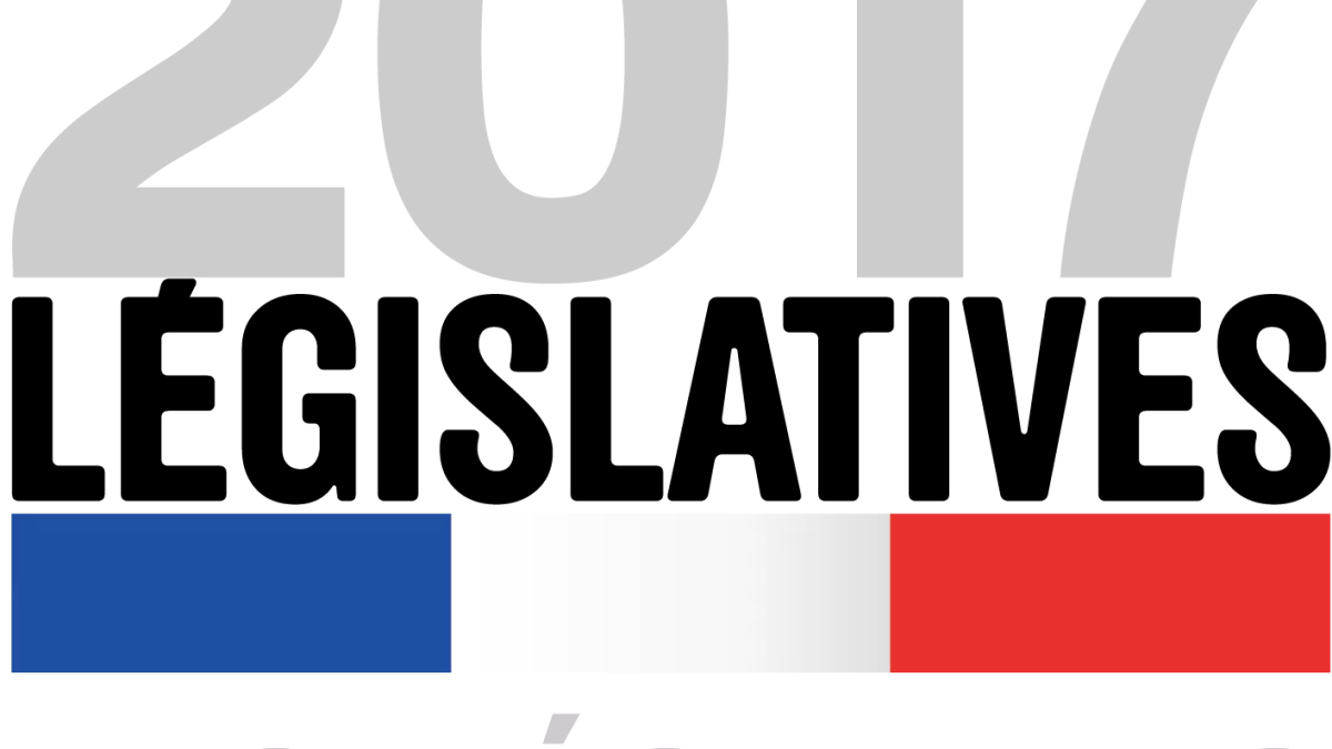 Elections Législatives 2017