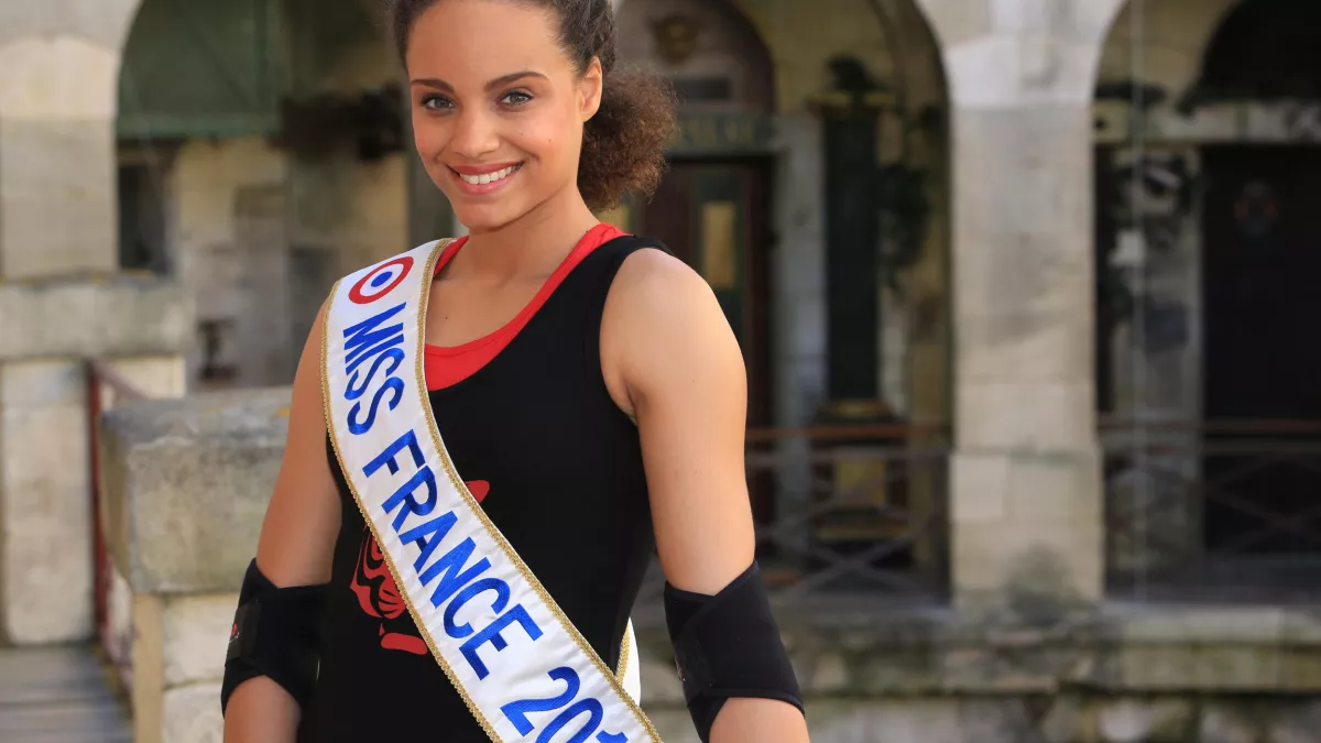 FORT BOYARD 2017 ÉQUIPE 2