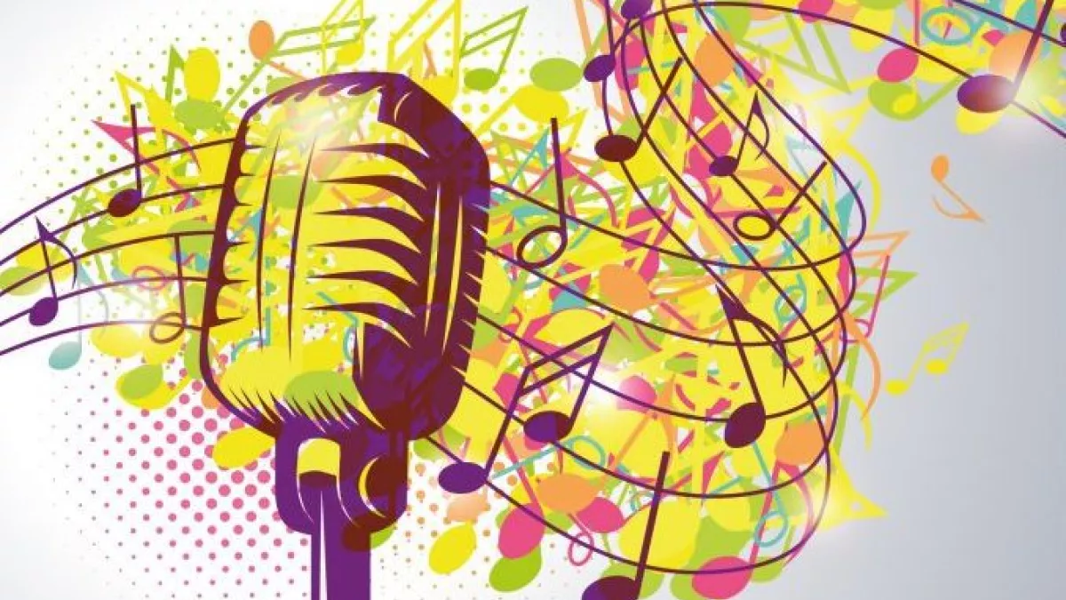 fête de la musique