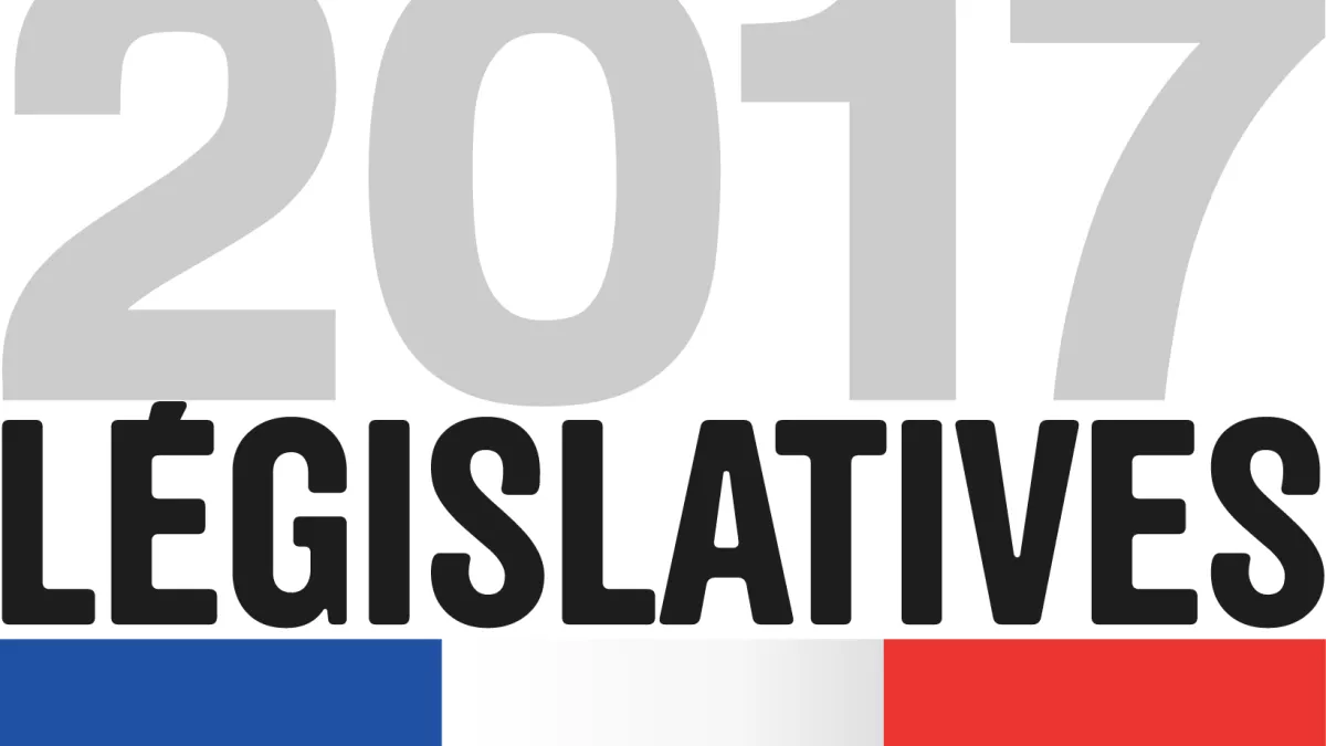 ÉDITION SPÉCIALE ÉLECTIONS LÉGISLATIVES : SECOND TOUR