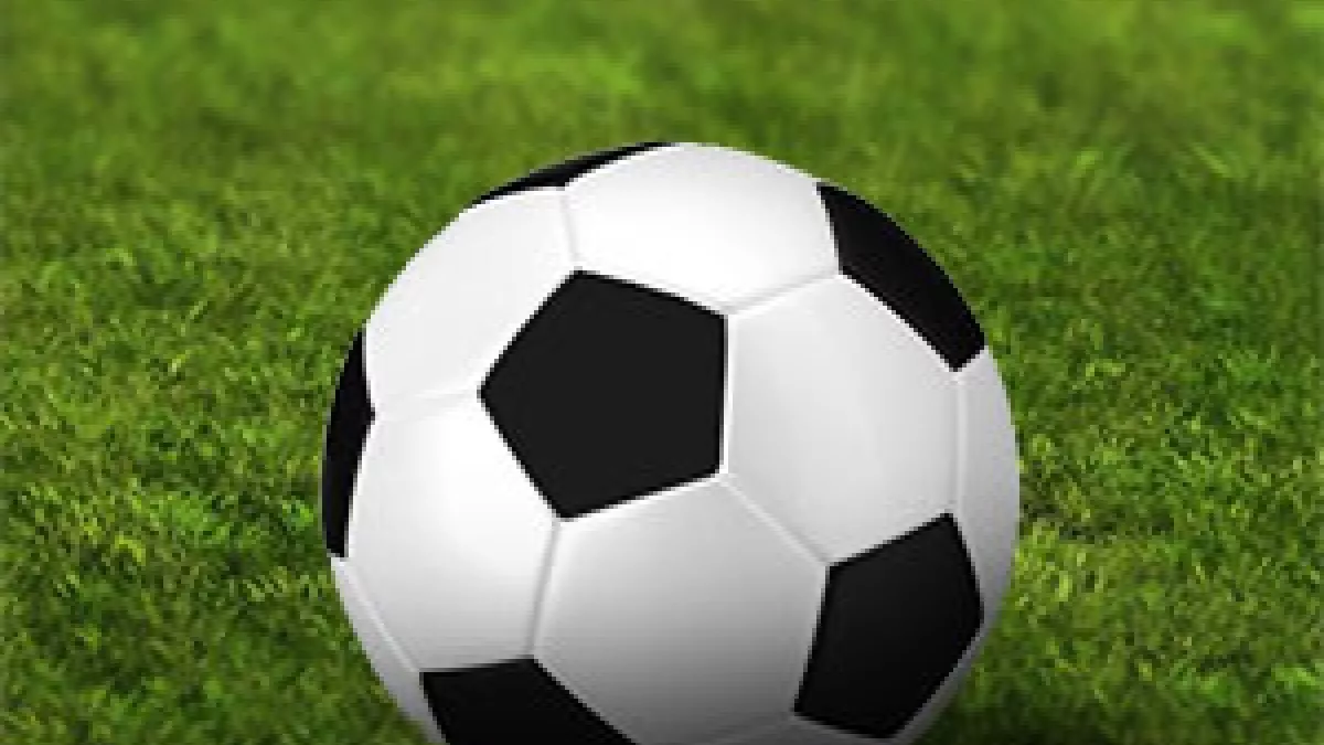 VISUEL FOOTBAL