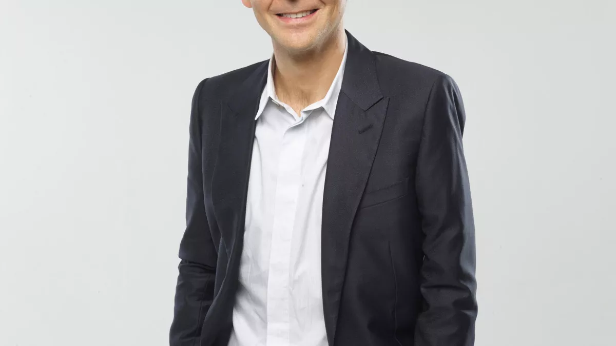 THOMAS SOTTO