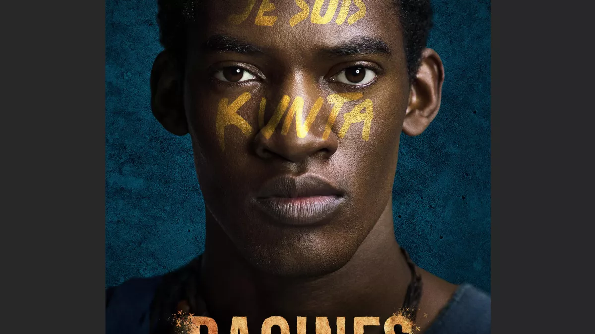 RACINES