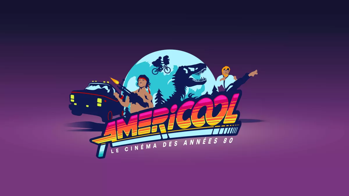 Americool