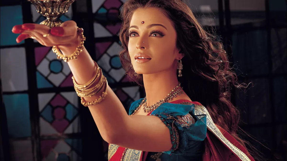 DEVDAS