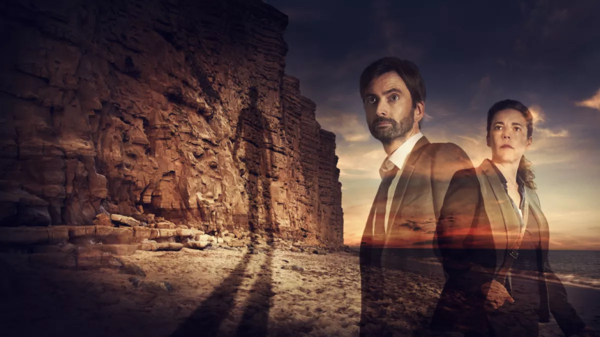 broadchurch