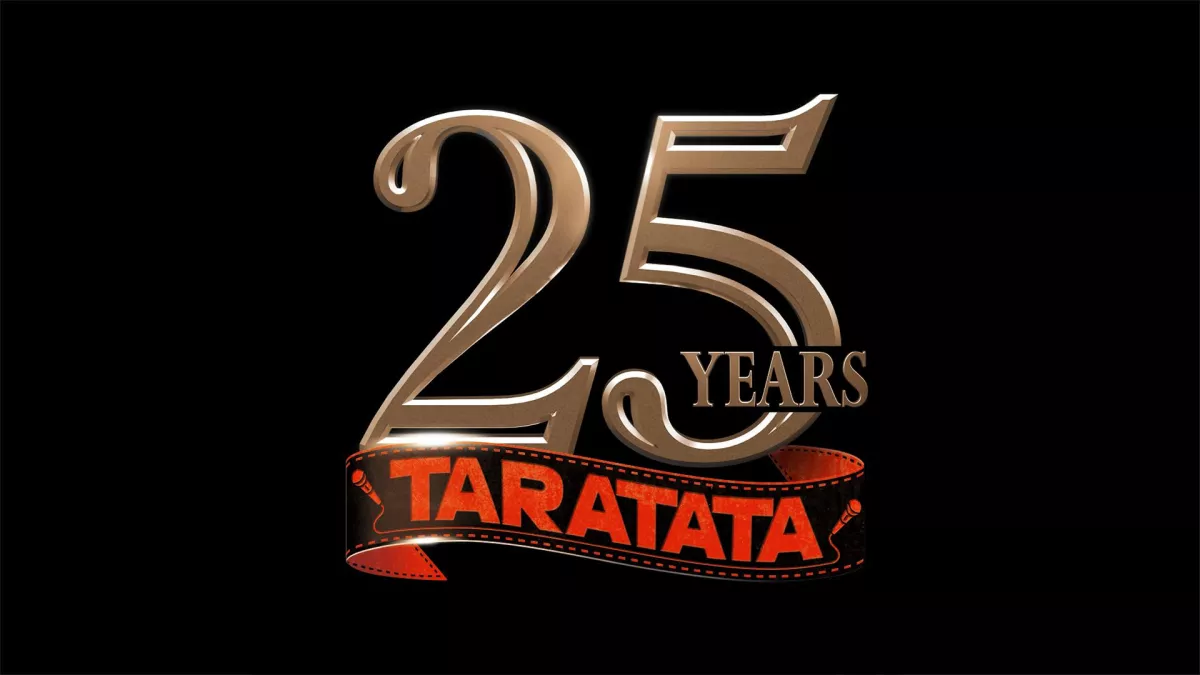 TARATATA