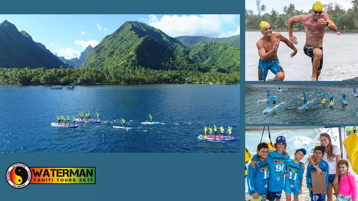WTT 2017 Round 5 à Teahupoo