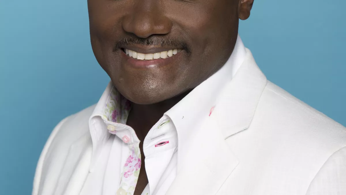 Jean-Charles MARTYR-FALE