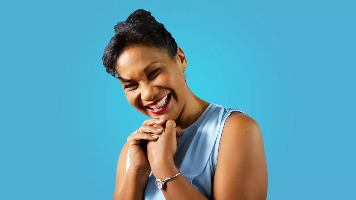 Dominique Touvin