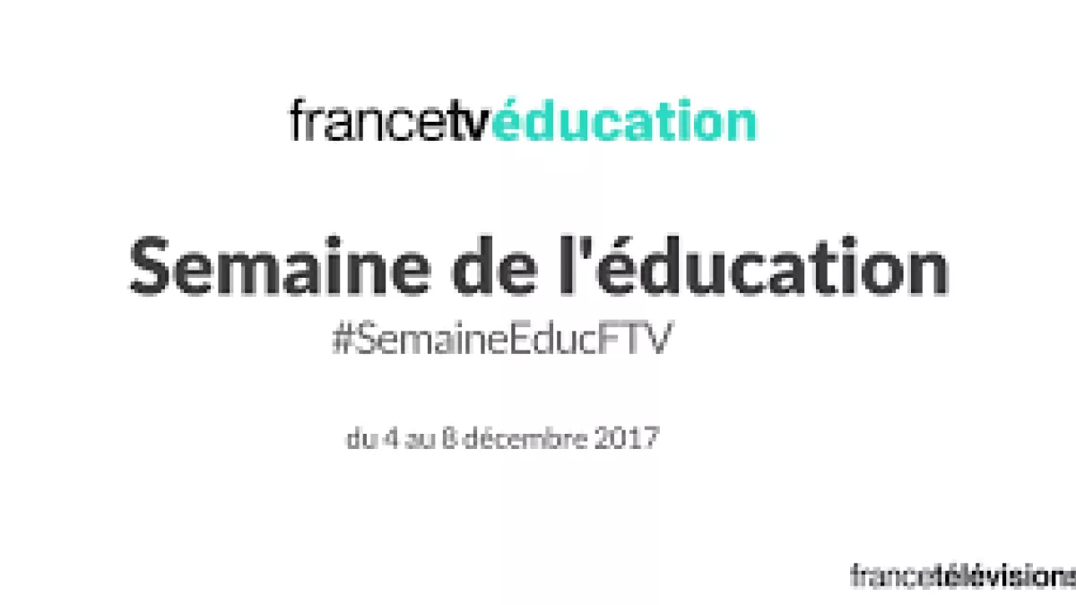 visuel de l'événement