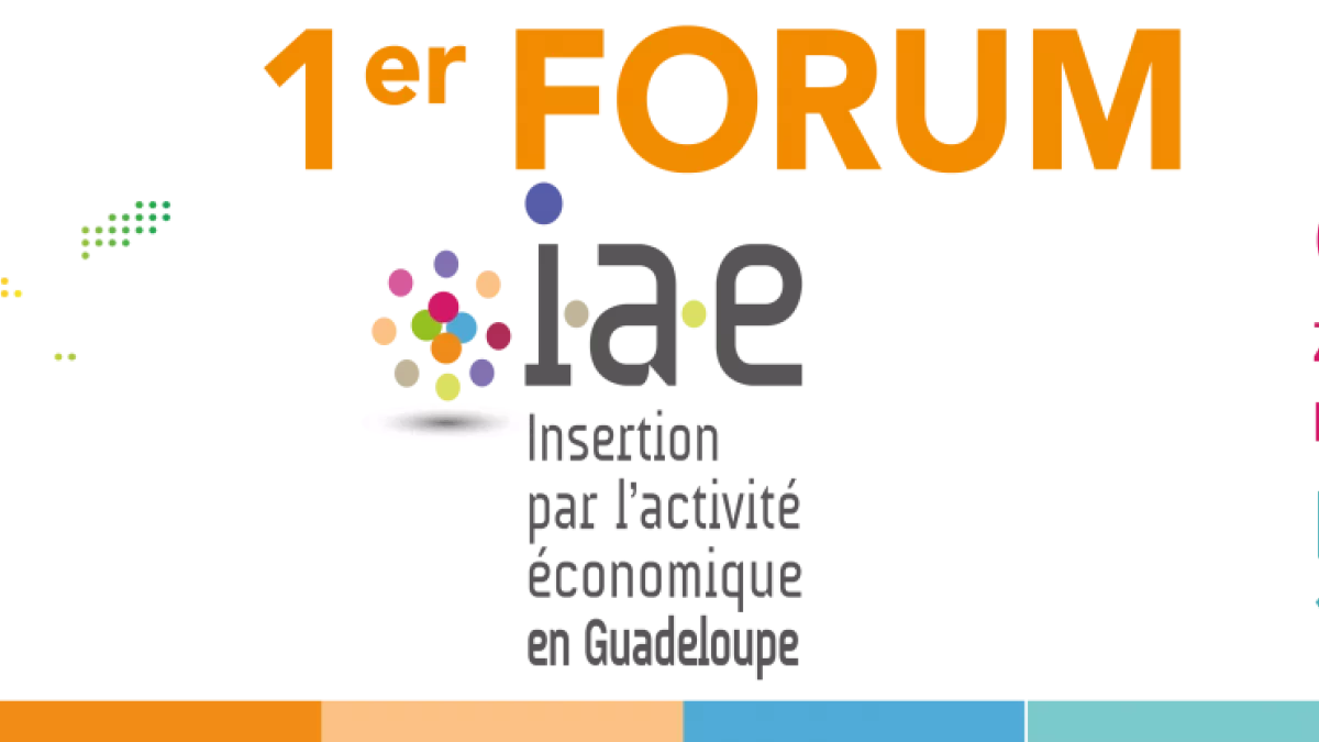 forum de @l'insertrion par l'activité economique