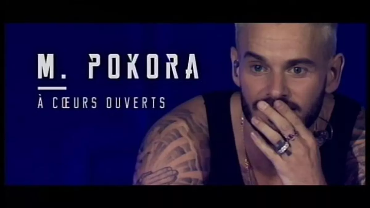 M. Pokora
