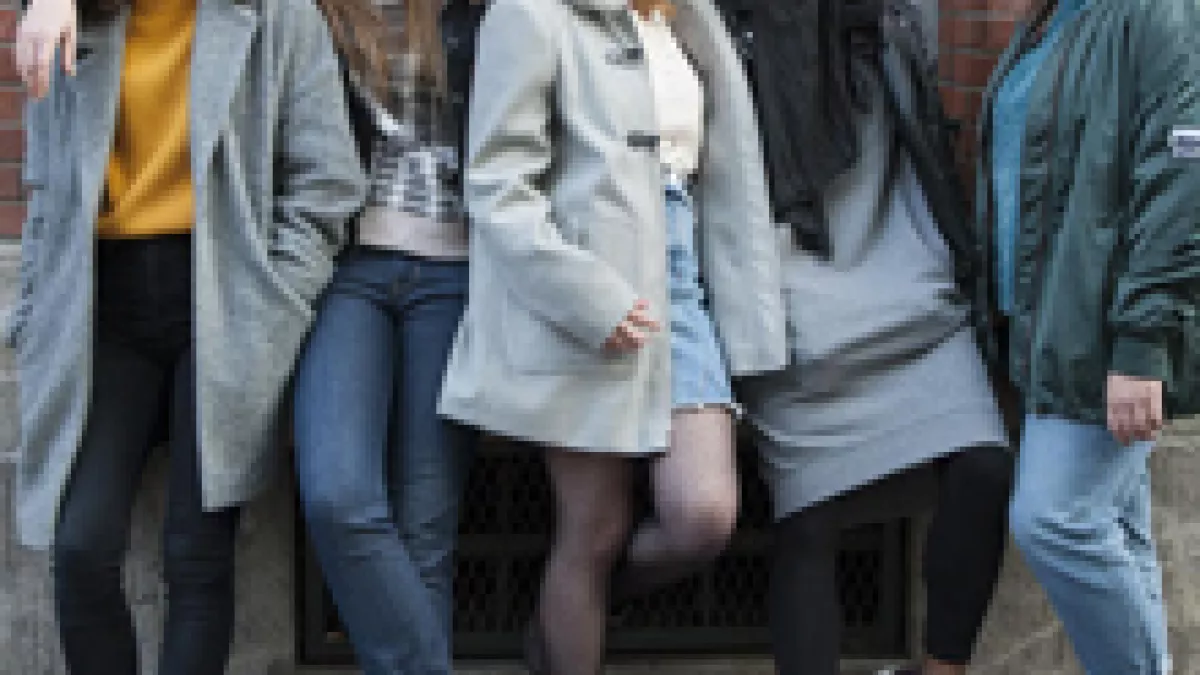 SKAM