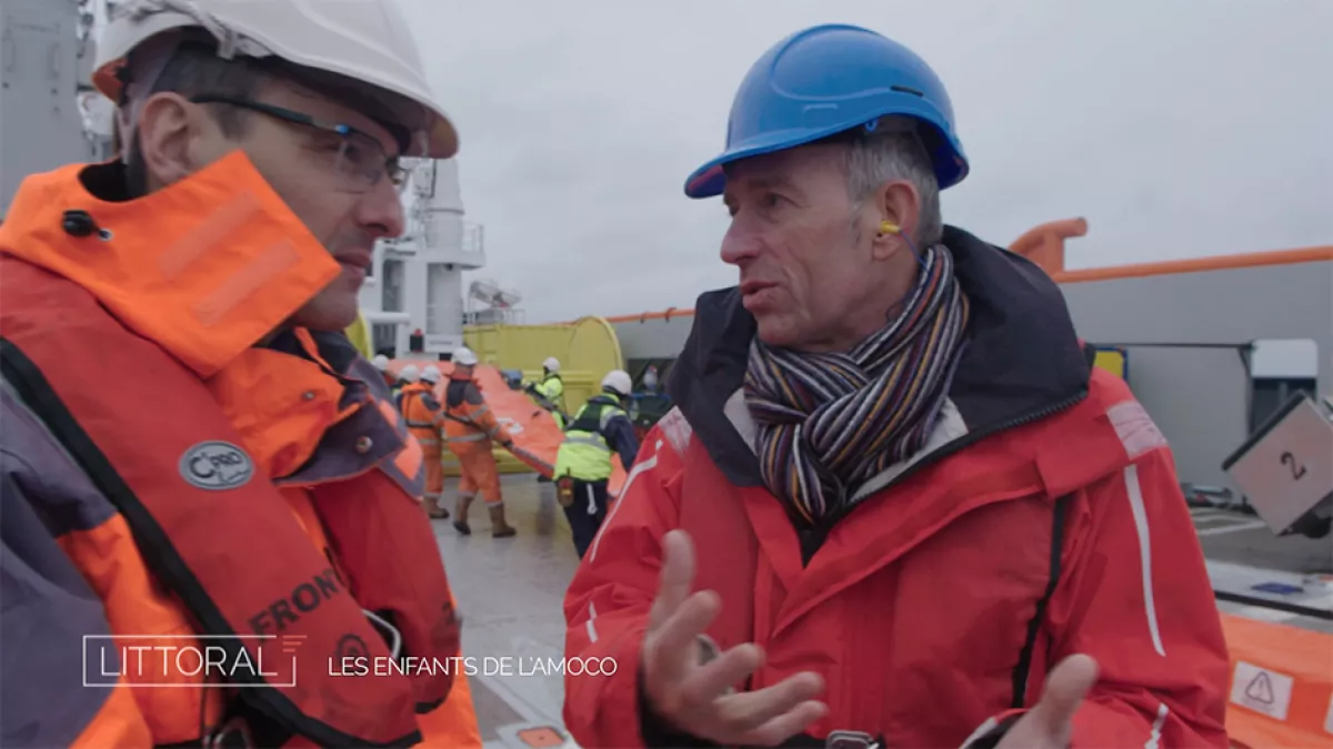 Littoral LM