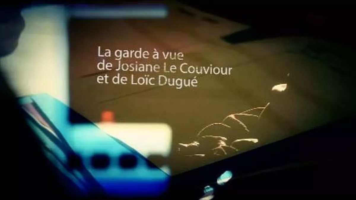capture