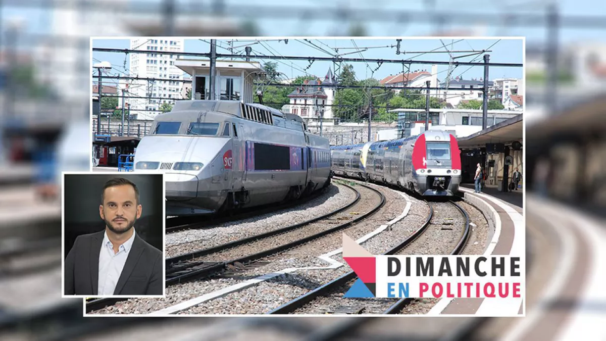 SNCF